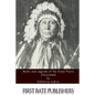 Myths and Legends of the Great Plains (Illustrated) - Paperback