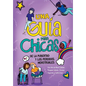 Una Guía para Chicas de la Pubertad y los Periodos Menstruales - Paperback