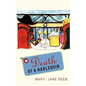 Death of a Harlequin - Paperback