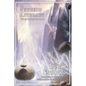 Psychic Literacy: & the Coming Psychic Renaissance - Paperback