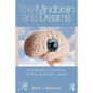 The Mindbrain and Dreams: An Exploration of Dreaming, Thinking, and Artistic Creation - Paperback