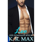Leo: First Time Older Man Younger Woman Erotic Romance - Paperback