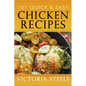 101 Quick & Easy Chicken Recipes - Paperback