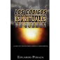 Los codigos espirituales de guerra - Paperback