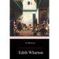 In Morocco - Paperback
