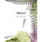 Mailing List - Opt-in Sign up book - Paperback