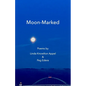 Moon-Marked - Paperback