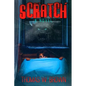 Scratch - Paperback