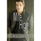 Mile High: Men in Motion Book 1 - Paperback