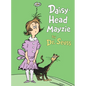 Daisy-Head Mayzie - Hardcover