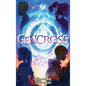 Gencross - Hardcover
