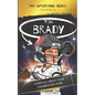 My Sporting Hero: Tom Brady: Learn all about your favorite NFL star - Paperback