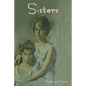 Sisters - Paperback