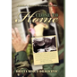 Close to Home: A Soldier's Guide to Returning from War - Hardcover