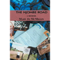 The Njombe Road - Paperback
