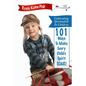 Cultivating Spirituality in Children 101 Ways to Make Every Child's Spirit Soar! - Paperback