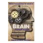 Brain Renovation - Paperback