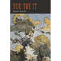 You Try It - Paperback