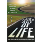 The Third Act of Life - Paperback