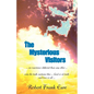 The Mysterious Visitors: Experience by the One Carrying the Family Legacy - Paperback