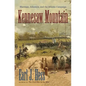 Kennesaw Mountain: Sherman, Johnston, and the Atlanta Campaign - Paperback