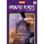 Haunted Places - Library Binding