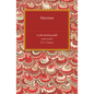 Maximes - Paperback