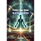 Project Blue Beam Exposed - Paperback