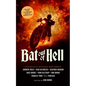 Bat Out of Hell: An Anthology of New Mystery Short Stories - Hardcover