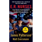 E.R. Nurses: True Stories from America's Greatest Unsung Heroes - Paperback