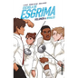 Escuela de Esgrima. Volumen 4 - Paperback