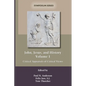 John, Jesus, and History, Volume 1: Critical Appraisals of Critical Views - Paperback