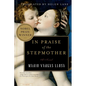 In Praise of the Stepmother - Paperback
