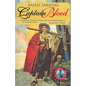 Captain Blood - Paperback
