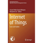 Internet of Things: Cases and Studies - Hardcover