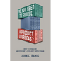 So You Need to Source a Product Overseas?: How to Establish an Efficient and Resilient Supply Chain - Paperback