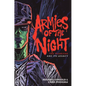 Armies of the Night: The Warriors and Its Legacy - Hardcover