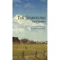 The Starveling - Hardcover