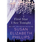 First Star I See Tonight - Hardcover