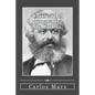 Critica del programa de Gotha - Paperback