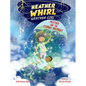 Heather and the Stormy Birthday - Hardcover