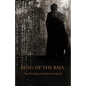 King of the Baja - Paperback