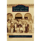 Vilano and the North Beaches - Hardcover