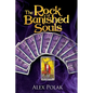 Rock of Banished Souls: The Gavan Maddox Chronicles, Book 4 - Paperback