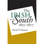 Irish in the South, 1815-1877 - Paperback