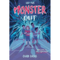 Let the Monster Out - Paperback