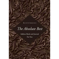 The Absolute Best Address Book and Journal For You - Paperback