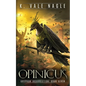 Opinicus - Paperback