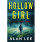 Hollow Girl - Paperback