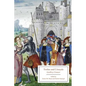 Troilus and Criseyde - Paperback